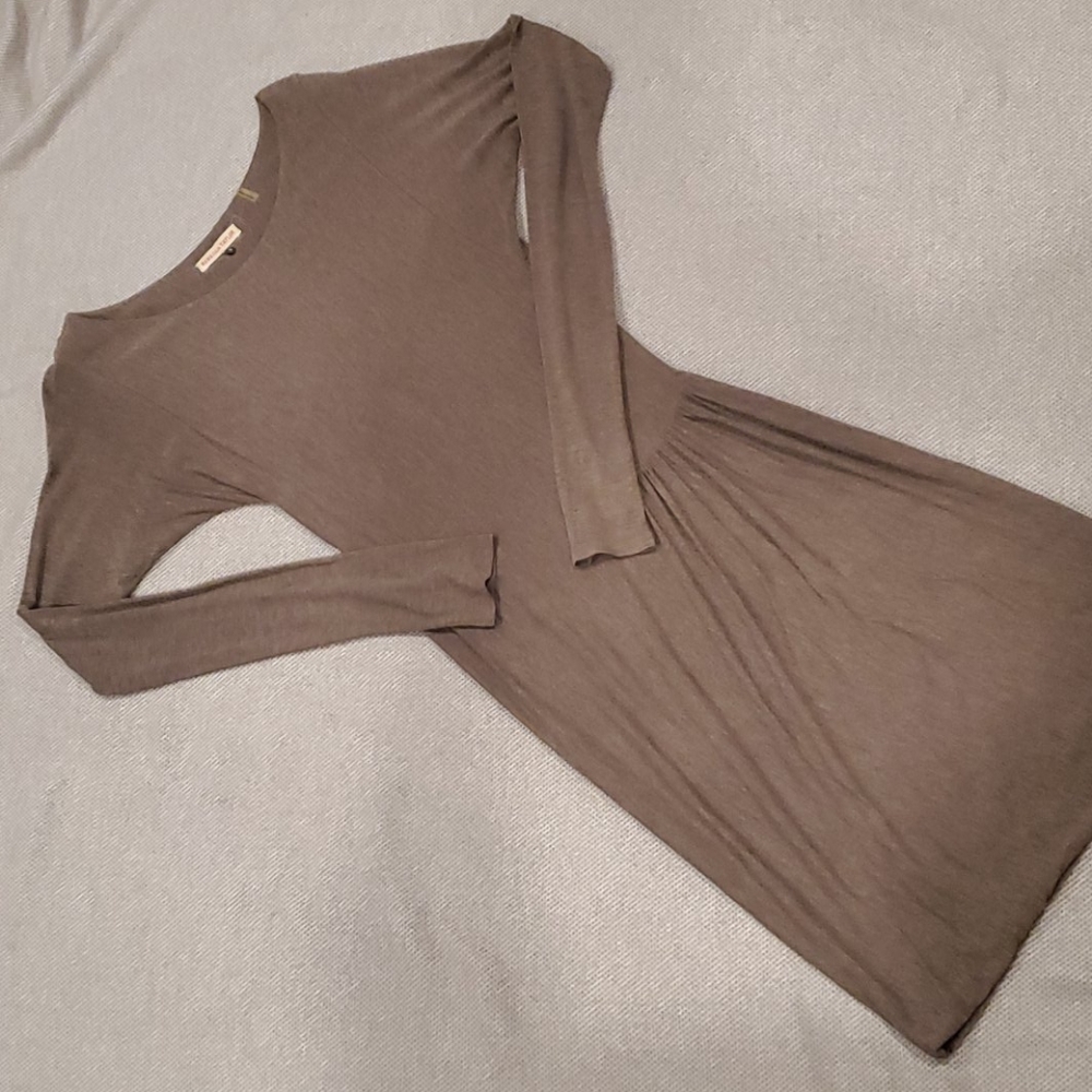 Rebecca Taylor dress size M